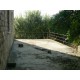 Properties for Sale_Farmhouse Il Mandorlo in Le Marche_8